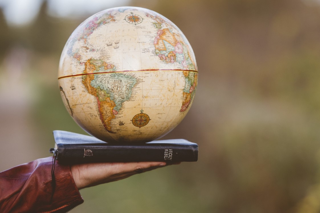 Departamente - 18314