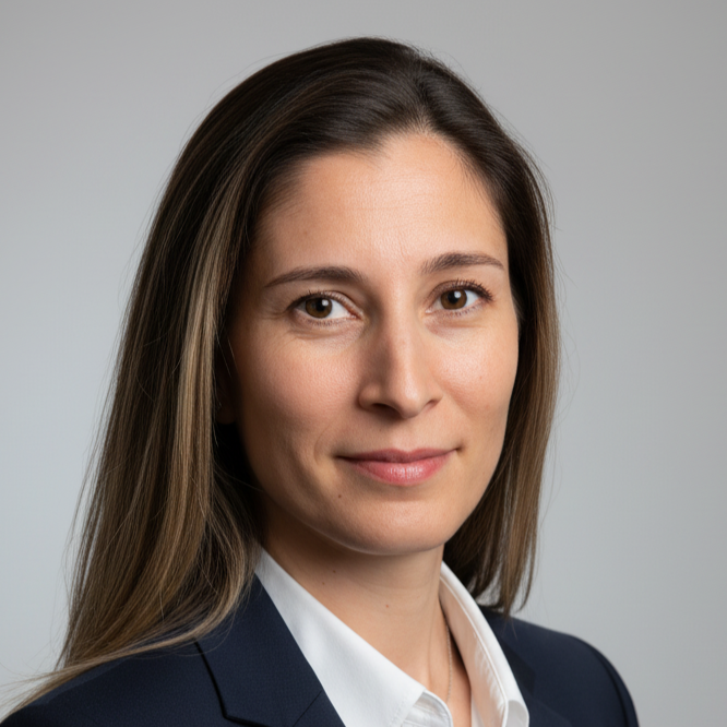 Despre noi - Barbu Amalia