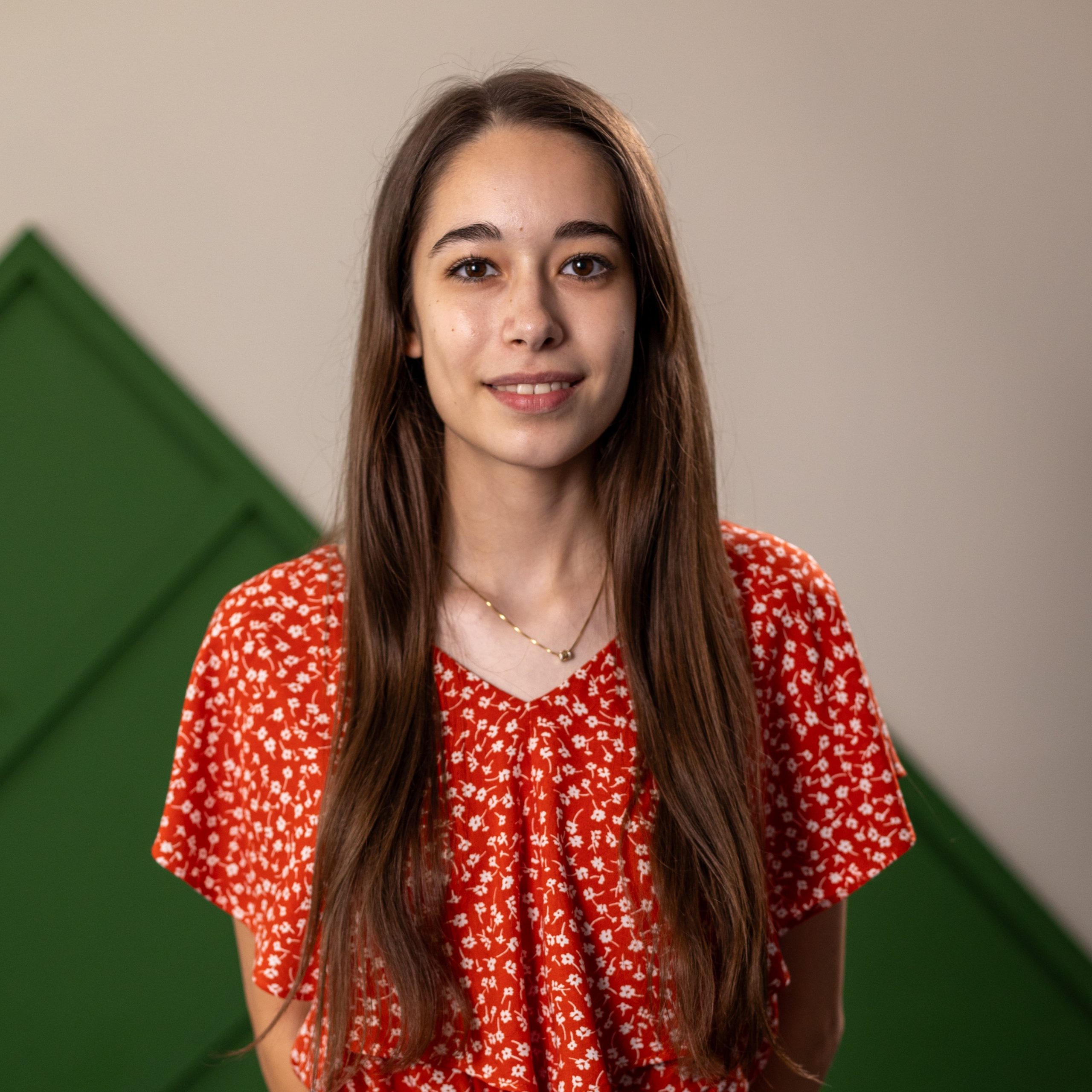 Despre noi - Bouri Daria1 scaled