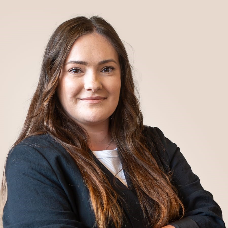 Despre noi - Florinca Andreea