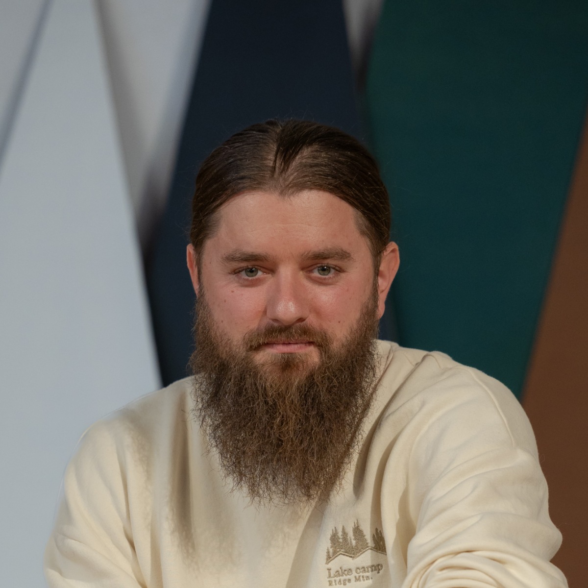 Despre noi - Florinca Mihai