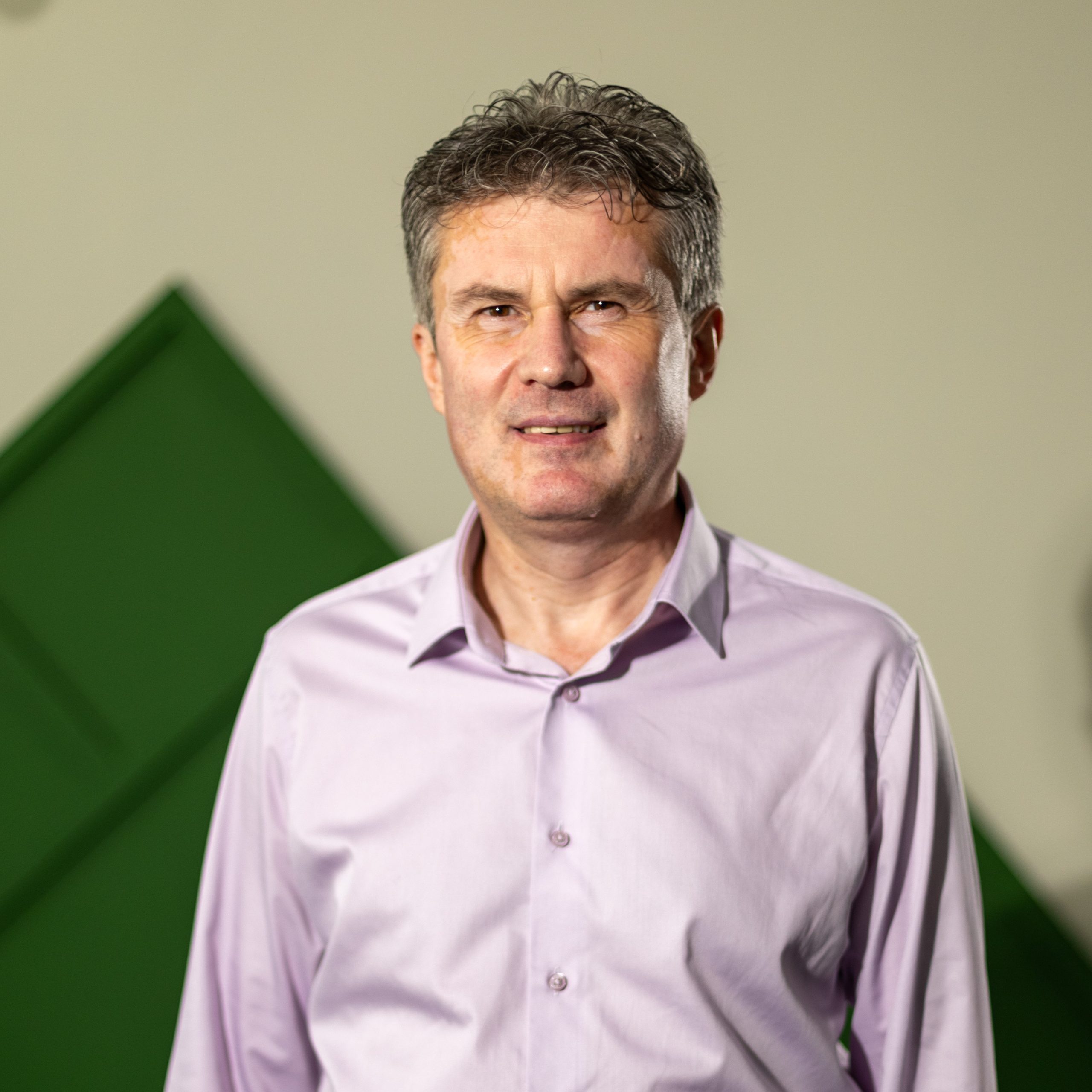 Despre noi - Gheorghias Gabi scaled