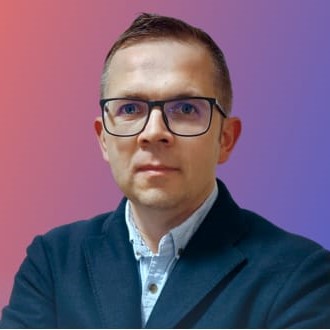 Despre noi - Iancu George