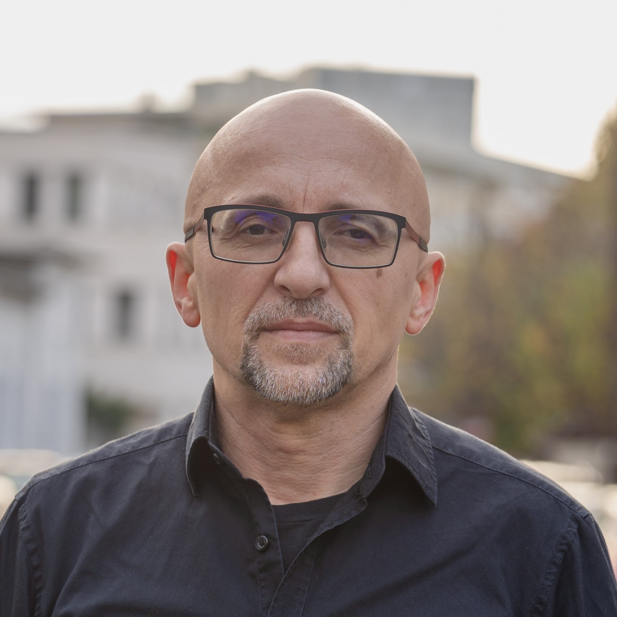 Despre noi - Tataru Soterius1