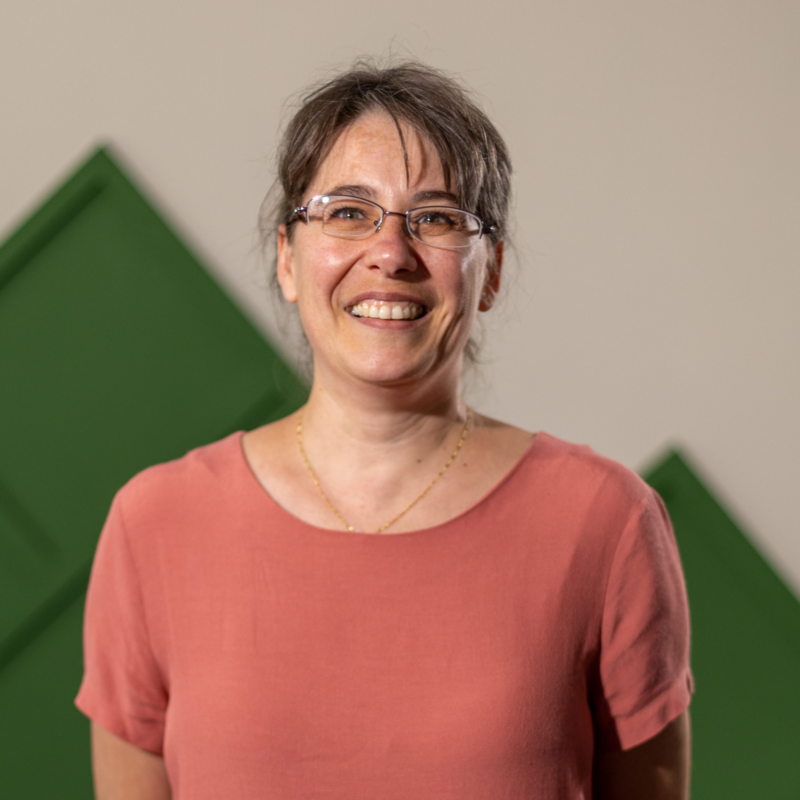 Despre noi - Toader Anisoara scaled