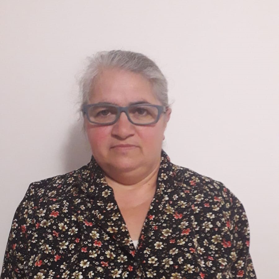 Despre noi - Tugulea Filofteia