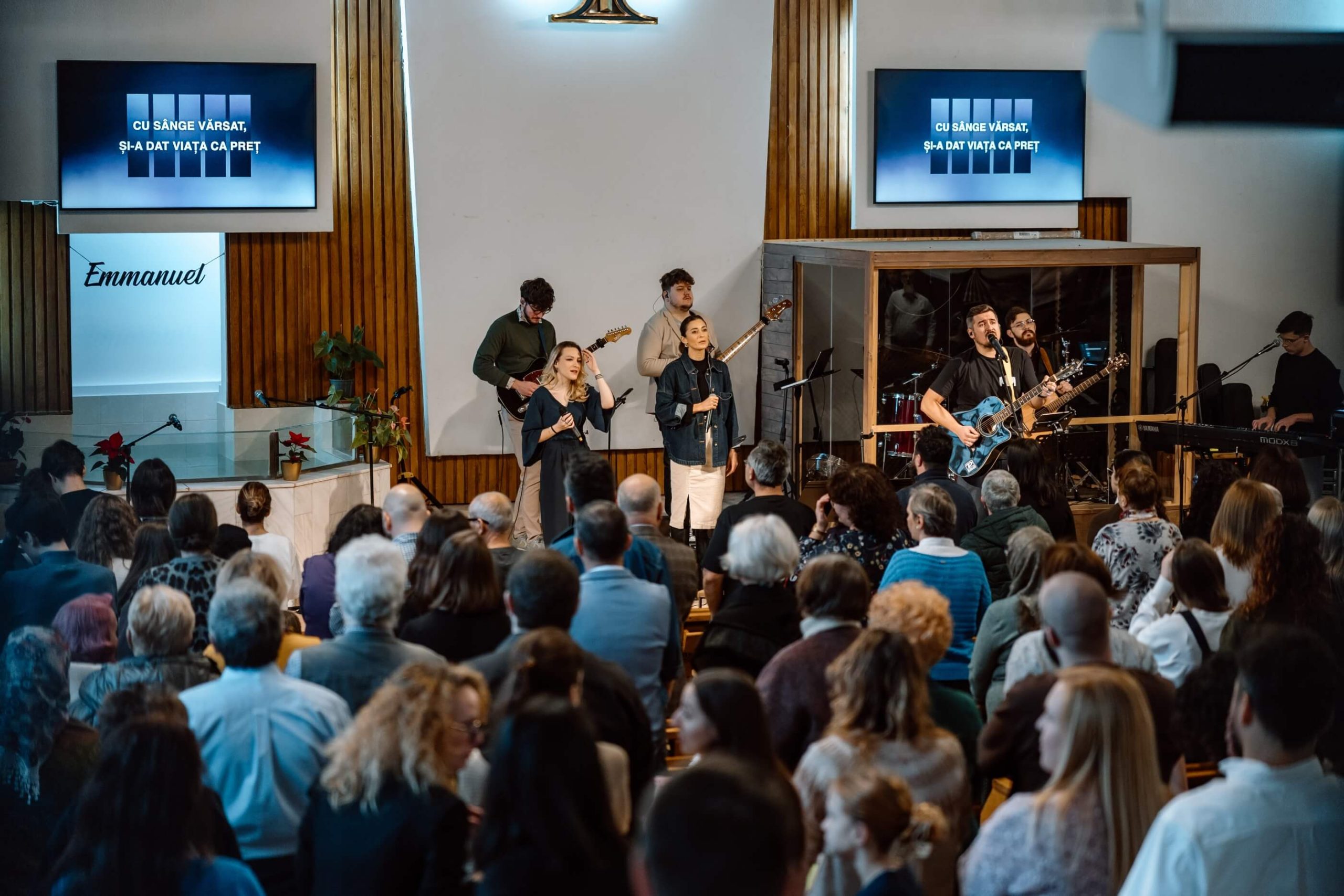 Departamente - botez25 16 scaled