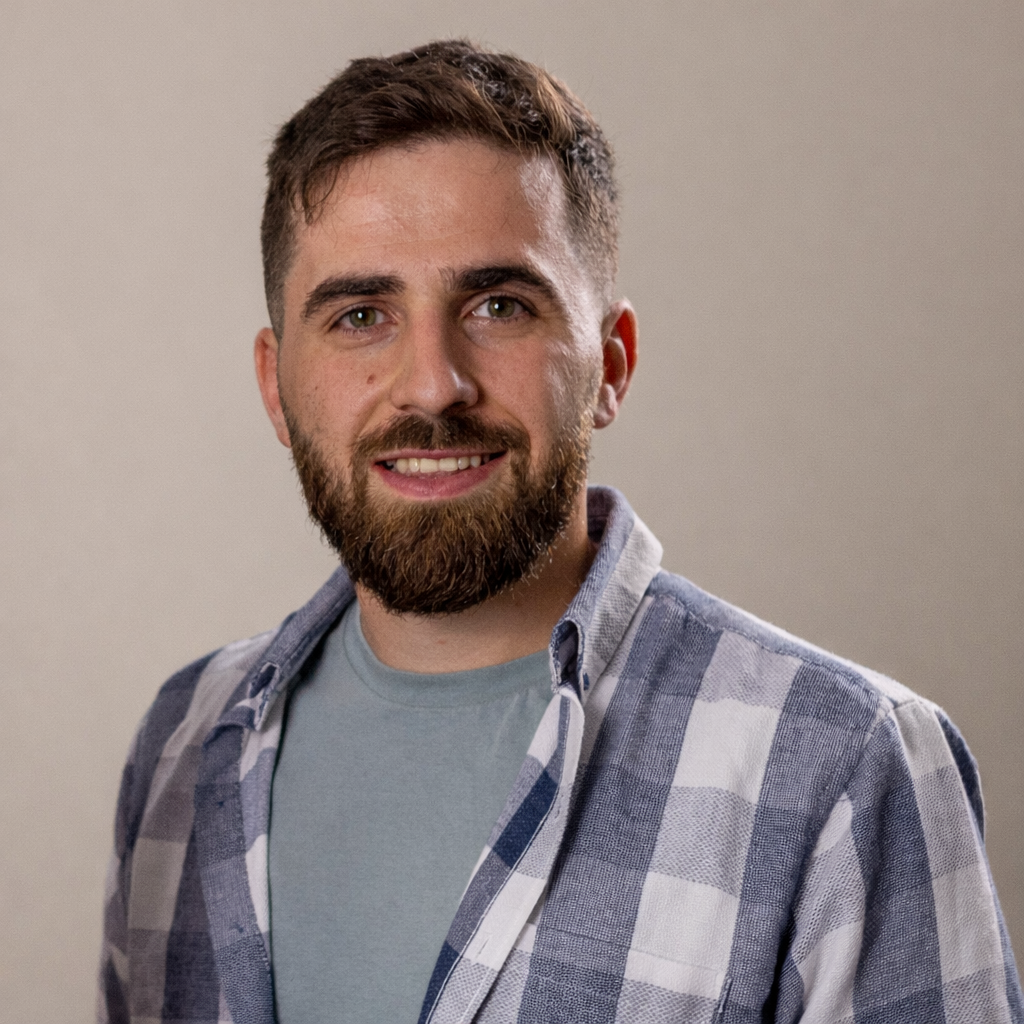 Despre noi - dani bouri