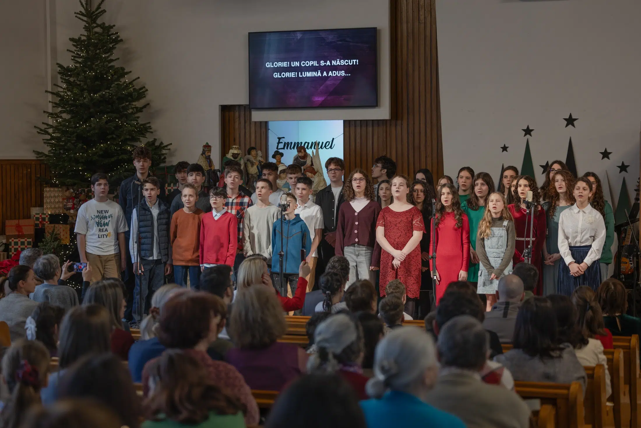 Departamente - untitled 5983