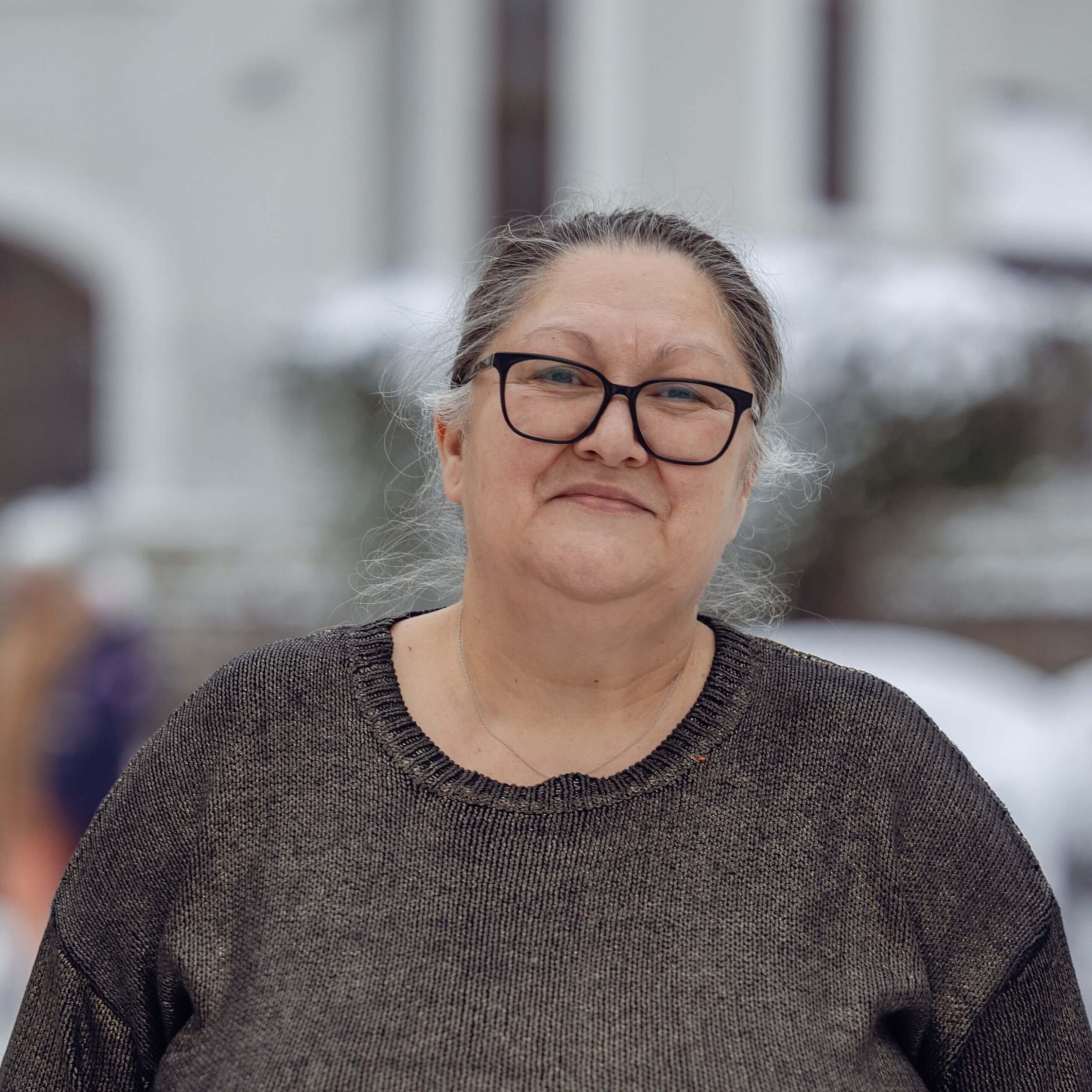 Despre noi - Georgiana2 1 scaled