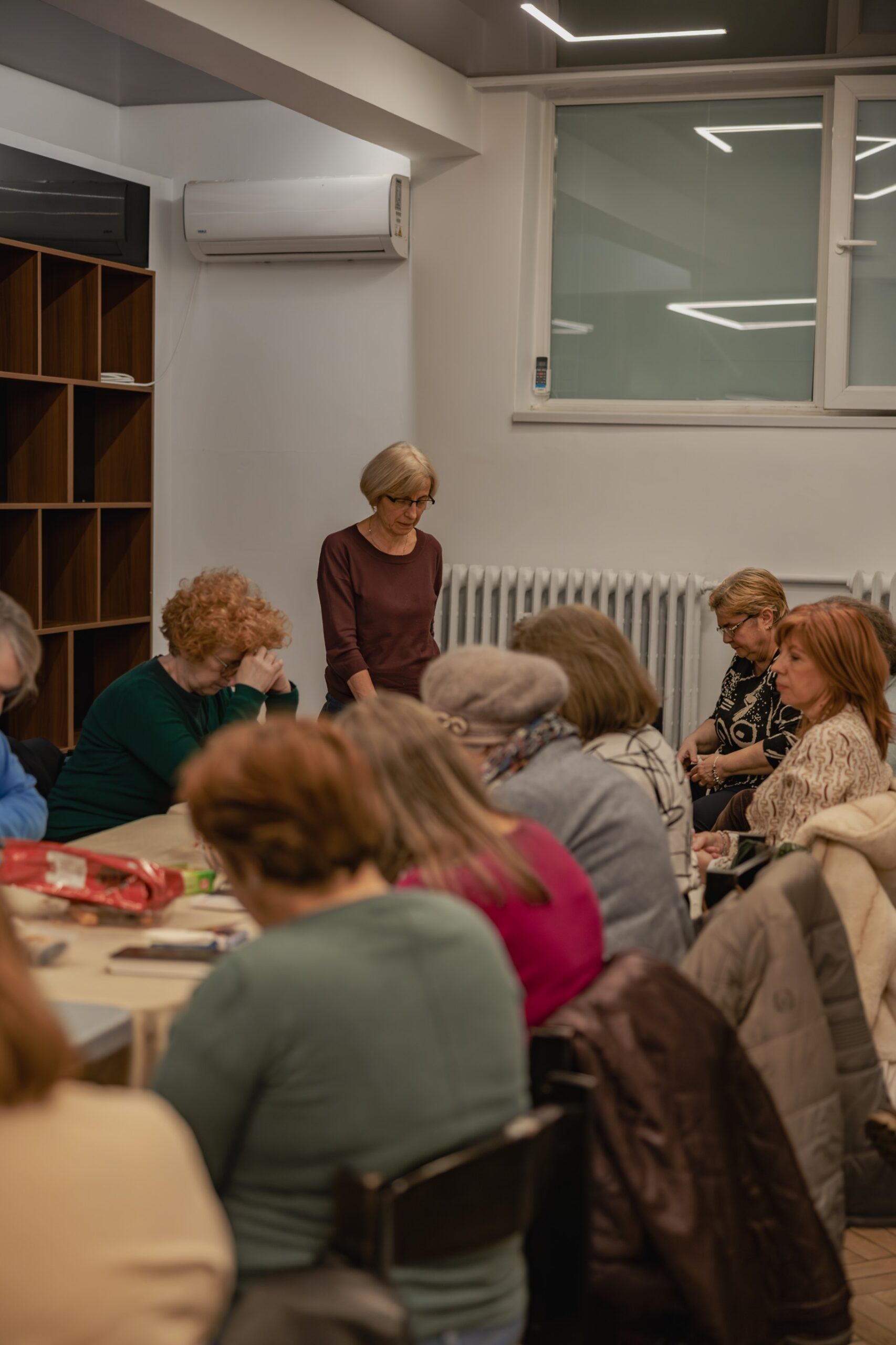 Departamente - Lucrare surori scaled