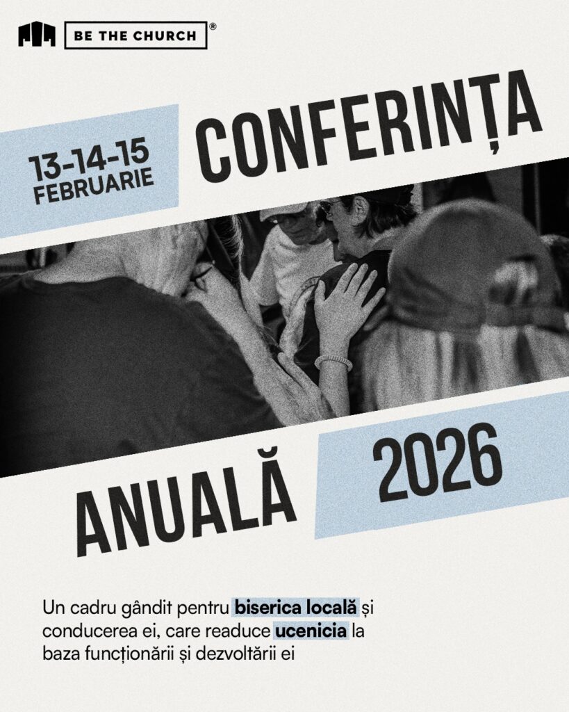 Evenimente viitoare - WhatsApp Image 2026 01 20 at 17.10.44