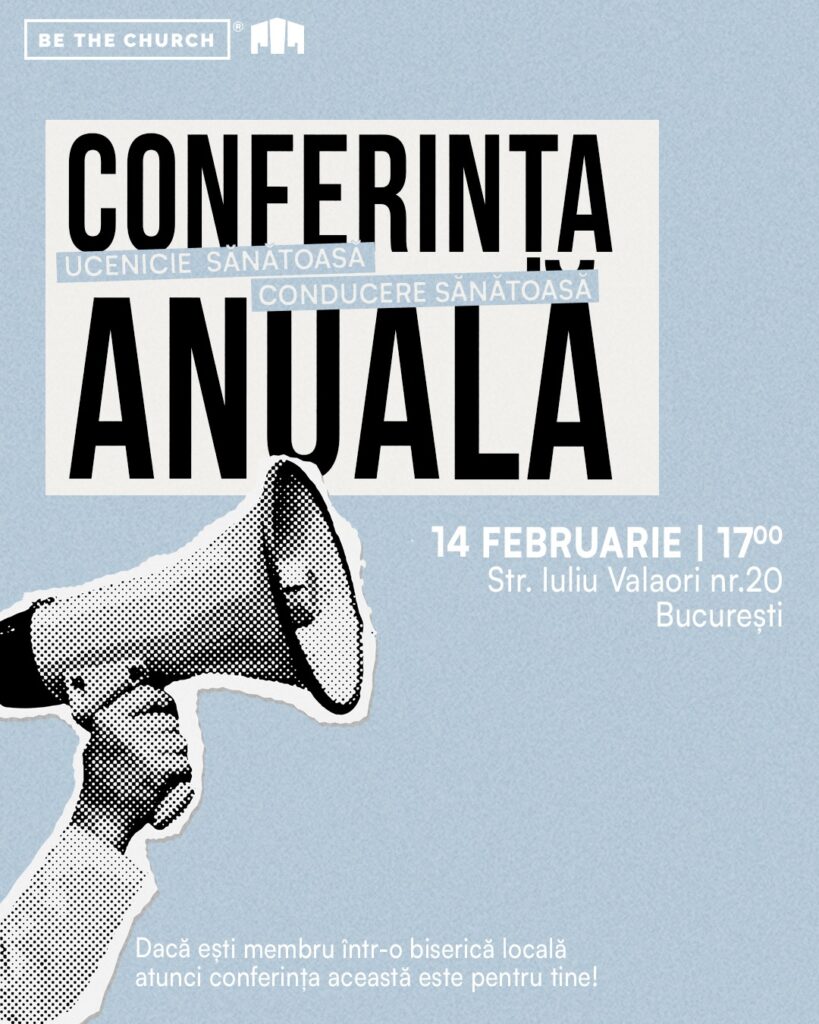 Conferința anuală - WhatsApp Image 2026 01 20 at 17.10.45 1