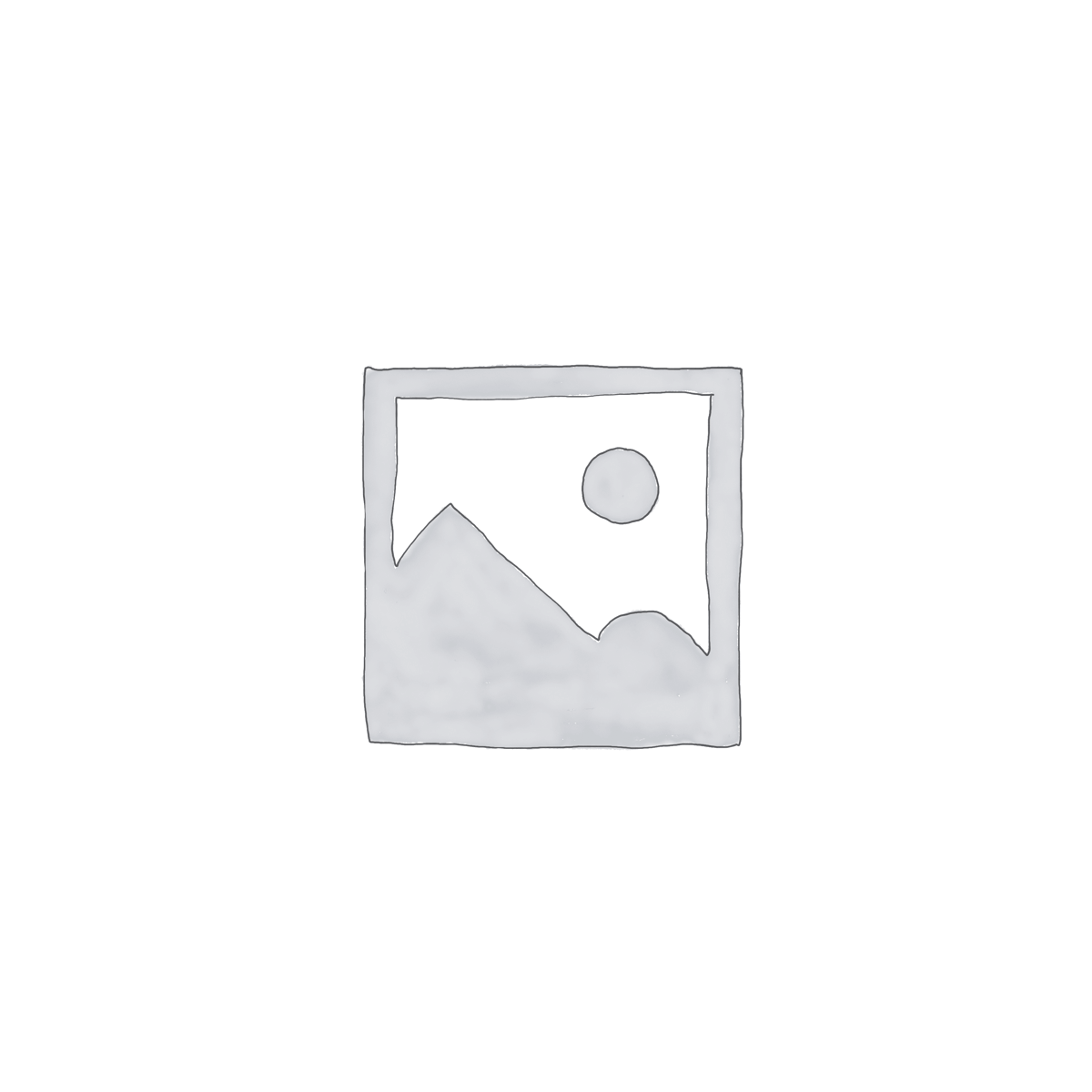 Despre noi - woocommerce placeholder